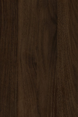 KAJARIA PREMIUM WOOD PURE KIA BROWN LAMINATE (KL 110-7126)