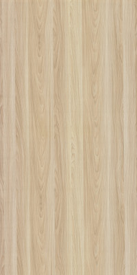 Wood line kamet walnut 0.8mm WL-9158