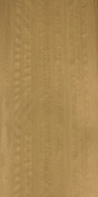 Maxx gloss wooden travish oak natural 0.8mm MG-9148