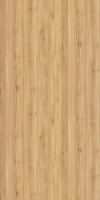 Deltan oak pacific walnut 0.8mm DO-9160