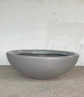 Hari Planters big bowl planter SKU-48