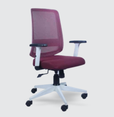 Office chair WSM - 014