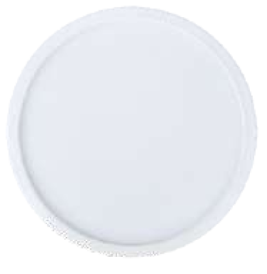 Neptune ROUND JOY SF Led ceiling Panel Light Surface Mounted (8W/15W/22W/30W)