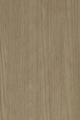 KAJARIA VERTICAL GRAIN FRESNO ASHWOOD LAMINATE (KL 114 - 9105)