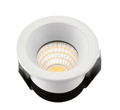 Divine LED COB Light 3 Watt