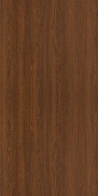 The Elegance Of Wood Cherry Tennessee 1.25 mm 1127