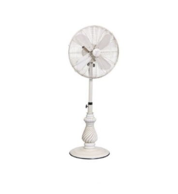 Luxaire providence outdoor pedestal fans LUX 4026
