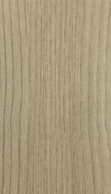 Special WOOD leminate 0.92 mm  FB-25