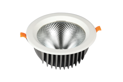 V-TAC01 COB Downlight  20watt