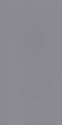 PICASSO LEATHER grey metallic 1mm PL 5062