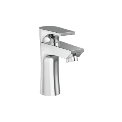 AFEY JULIET SINGLE LEVER BASIN MIXER