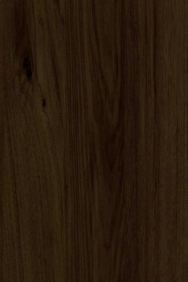 Sanish Ultra gloss LYON WOOD laminate 3552 UG 1 mm