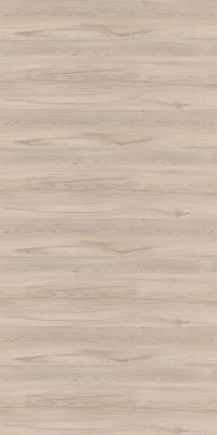 Dimond gloss derby elm 1mm DG HZ 6140