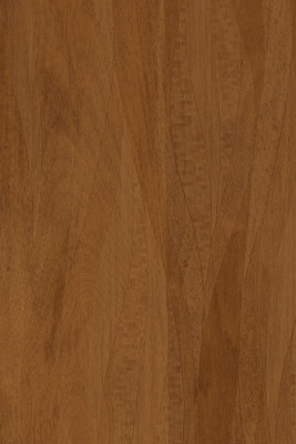 KAJARIA NATURAL FEATURE GLASBRO ASHWOOD LAMINATE (KL 77 - 9106)