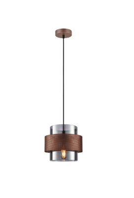 S2B2  Morden Collection Hanging Light TR-04-012