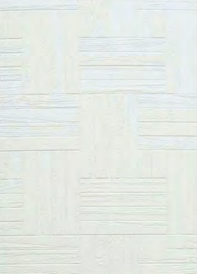 Wooden planks  frosty white 0.8mm WP-115