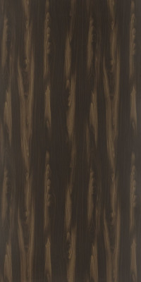 Chiffon metallic walnut 1mm CF 5058