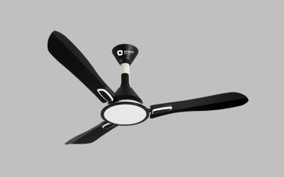 Orient Aero Series Areta Fan 1200mm