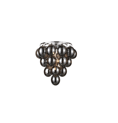 S2B2 Morden Chandelier Light PS-04-050