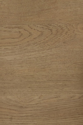 KAJARIA GLEAMING SHY PRIME SPRUCE LAMINATE (KL 41 - 9102)