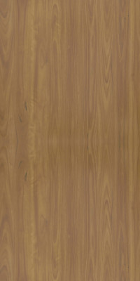 luster cut moccaaian oak 1mm LC-4123