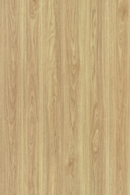 KAJARIA SUEDE FINISH ACER LIGHT LAMINATE (KLSF-7103)