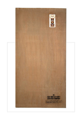 SRG CAPTOR M.R. PLYWOOD (IS : 303)