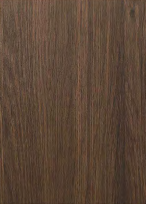 Suede wooden dark urban oak 0.8mm SF-9082