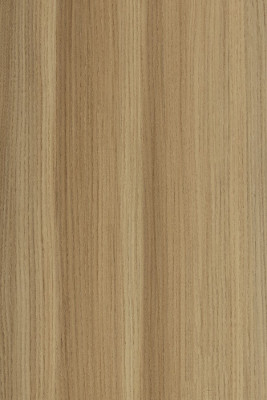 KAJARIA ELITE VENZA CARLA OAK LAMINATE (KL 74 - 9103)