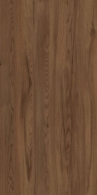 Ultra matt kitami elm dark 1mm UL 6101