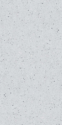 Livolla   penta grey floor & wall tiles 600 x 1200 mm