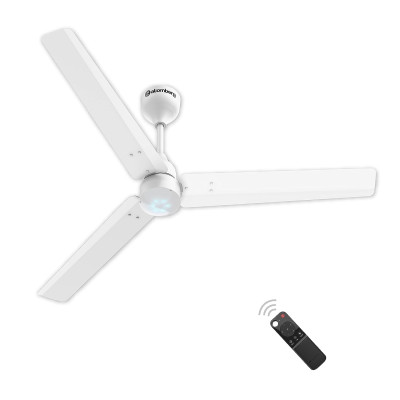 Atomberg Renesa Ceiling Fan 1200mm