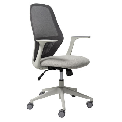 Mid Back Task Chair WSM - 002