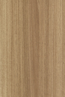 Sanish Ultra gloss AMERICAN BEACH laminate 3550 UG 1 mm