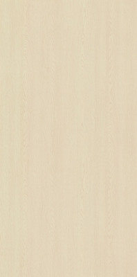 Sanish Magnolia fascino light Laminate 3509 MG 1mm