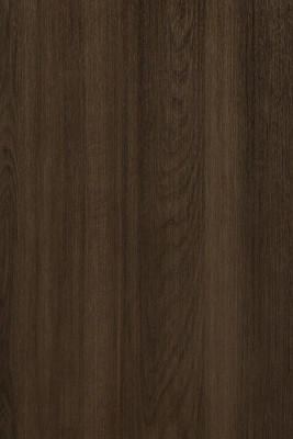 Sanish micro line LOCUS WALNUT WOOD laminate 3752 ML 1 mm