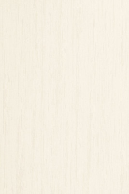 KAJARIA PREMIUM STRIPPED ESSENCE ROYAL WHITE LAMINATE (KL 107 - 7006)