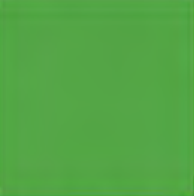 Suede wooden parrot green 0.8mm SF-105