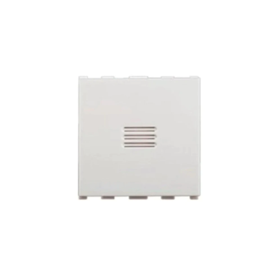 Anchor Roma Urban Buzzer Dura 2 Module 66603