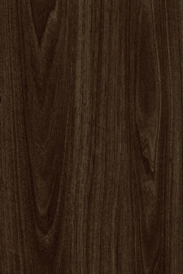 Sanish suede finish AMERICAN WALNUT Laminate 3549 VL 1mm