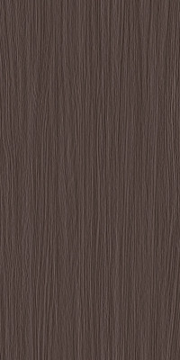 Suede Finish admson oak dark SF 5057