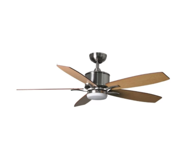 Luxaire luxury fan LUX 1210