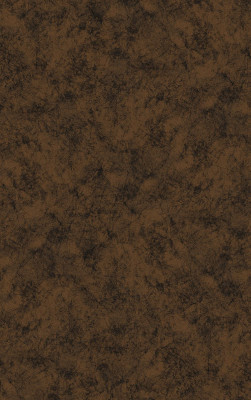 Dimond gloss stone copper metallic  1mm DG 5110