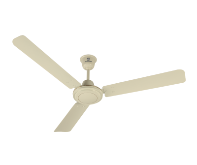 Standard spido es 1200mm ceiling fan