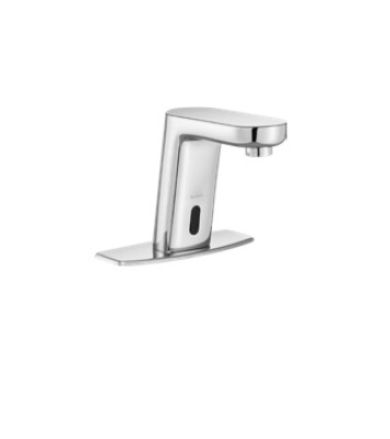 Asian paints BATHSENSE HANDS-FREE Royale Sensor Basin Tap RESF103