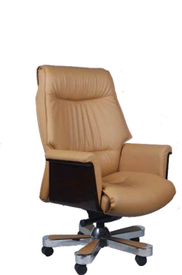 High Back Comfortable Executive Chair EC-002