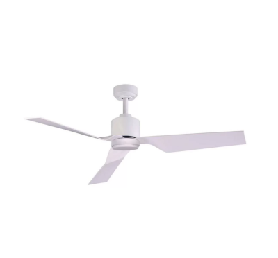 Luxaire 3 Blade luxury fan LUX 1279