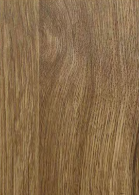 Suede wooden light urban oak 0.8mm SF-9081