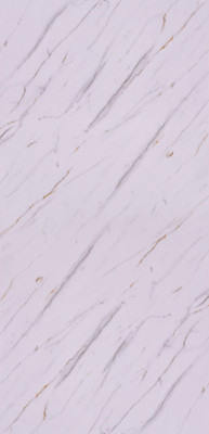 PU Stone Anti Scratch White Teramo stone 1.25 mm 3008