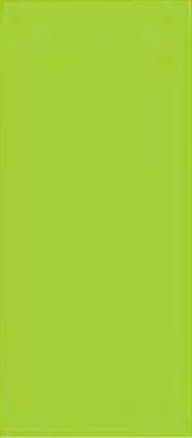 Maxx gloss solid fluorescent green 0.8mm MG-119